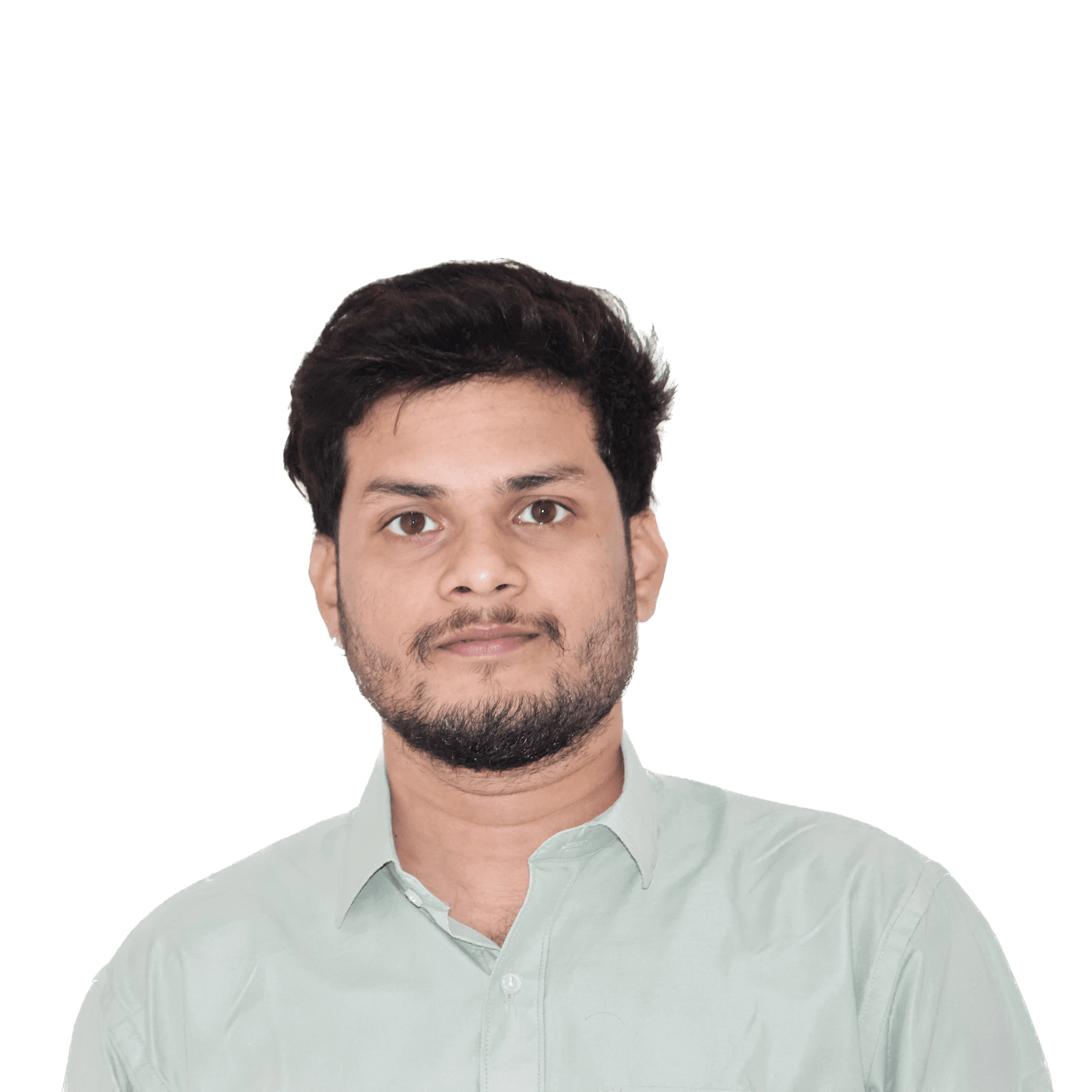 Rantideb profile picture